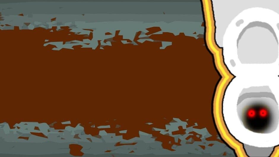 77p Egg: Cubicle 77 banner