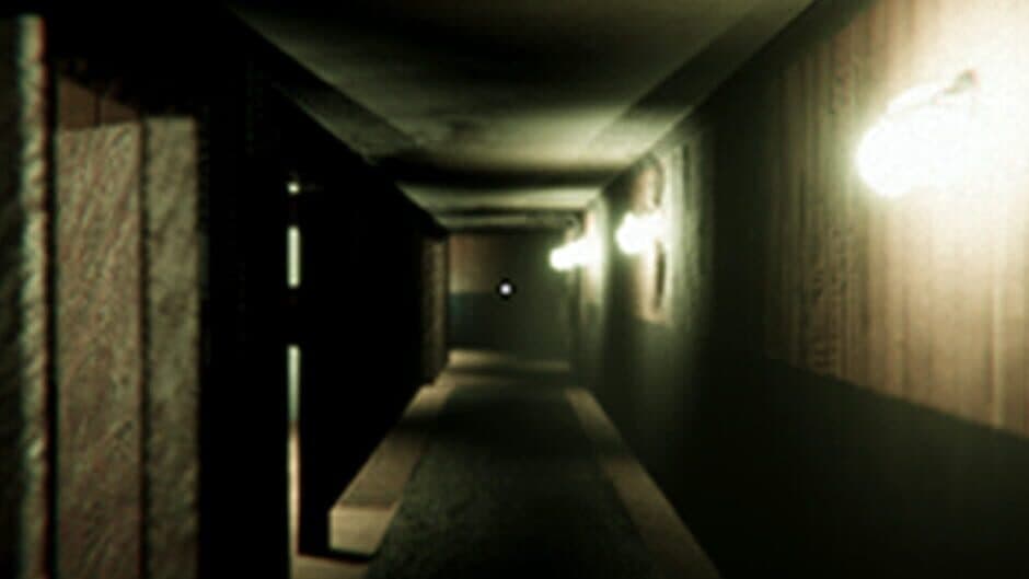 Echoes of the Rest banner