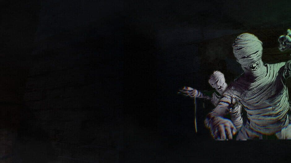 Below banner
