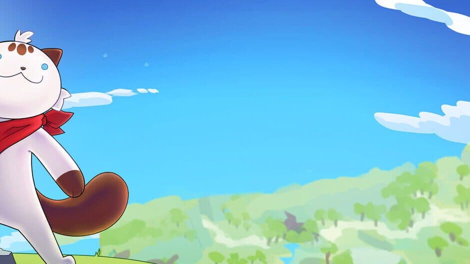 Super Chipflake Ü: Quest for the Uncooked Schnitzel banner