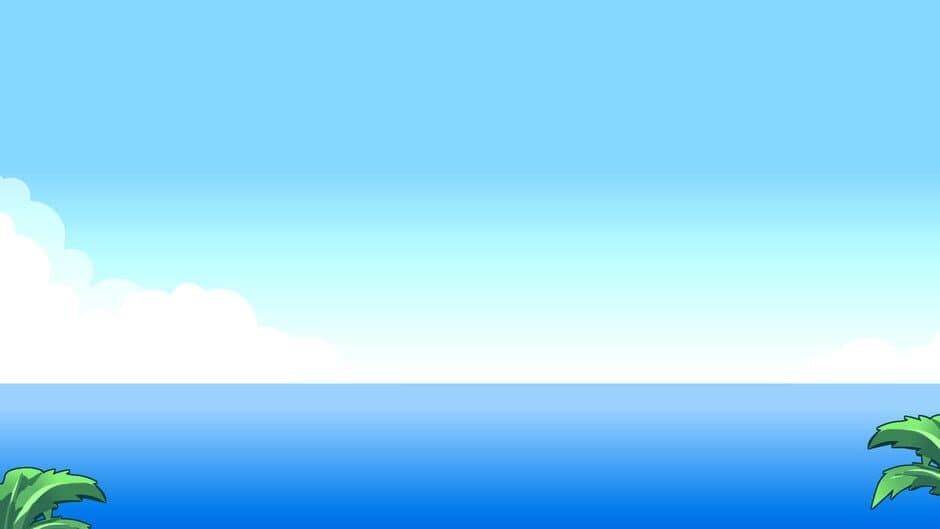 Banana Clicker banner