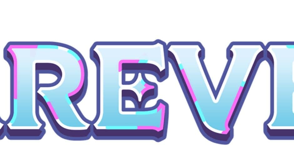 Farever banner
