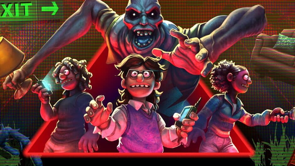 Storebound banner