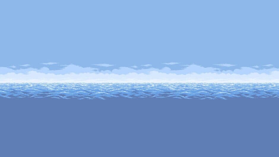 Memories of Fireflies banner