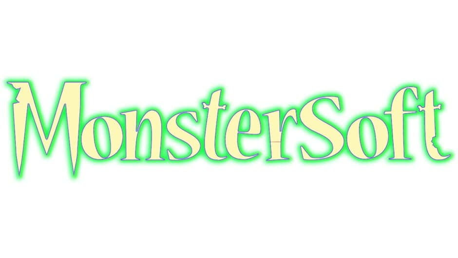 MonsterSoft banner