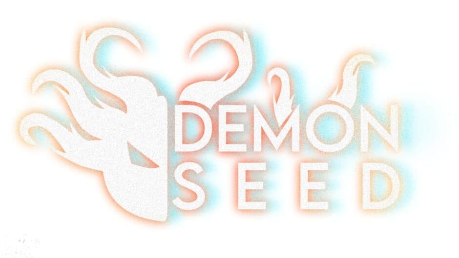Demon Seed banner