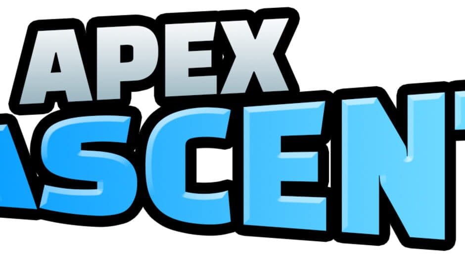 Apex Ascent banner