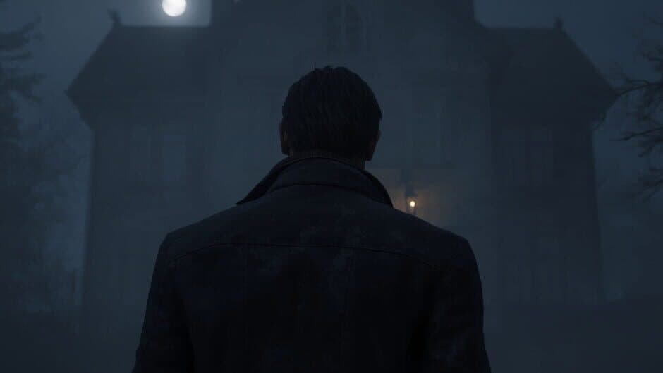 Villa Nocturne banner