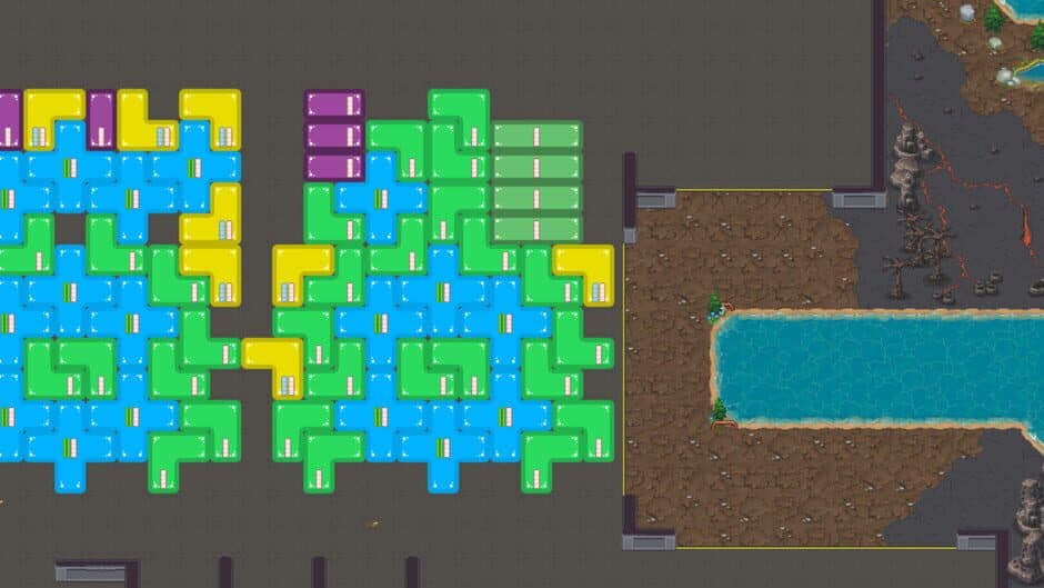 Heat Incremental banner