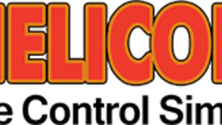 RC Helicopter banner