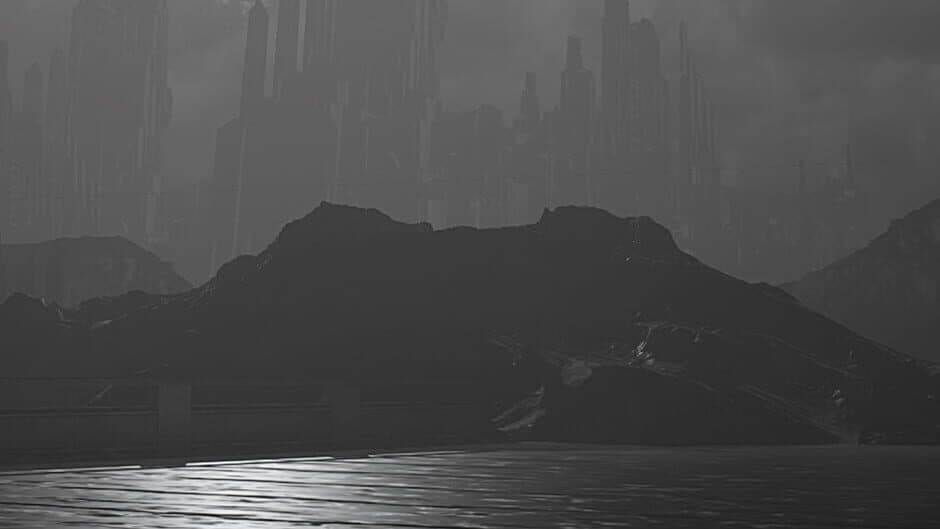 Keyboard Warrior banner