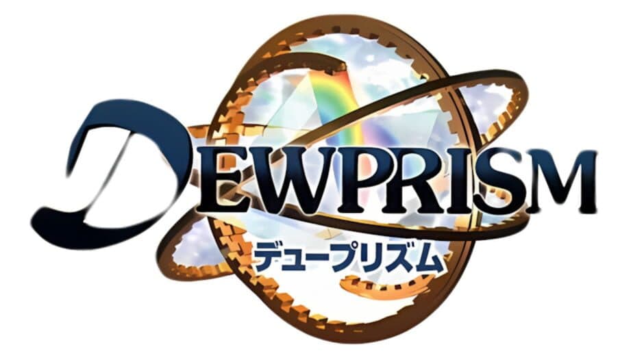 Threads of Fate banner