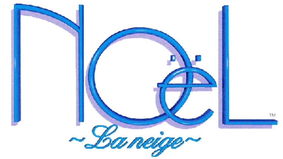 Noël: La Niege banner