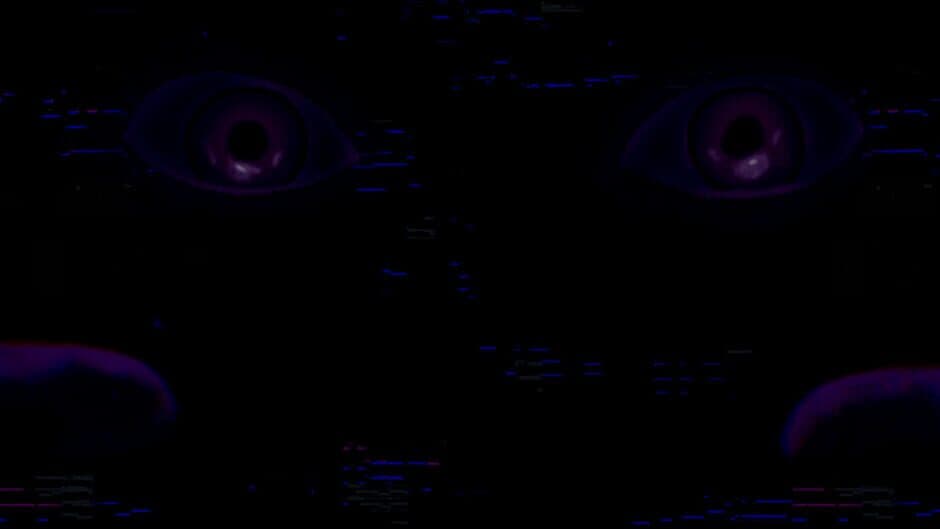 Under Kingdom: Scam Centre Simulator banner