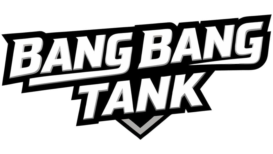 Bang Bang Tank banner