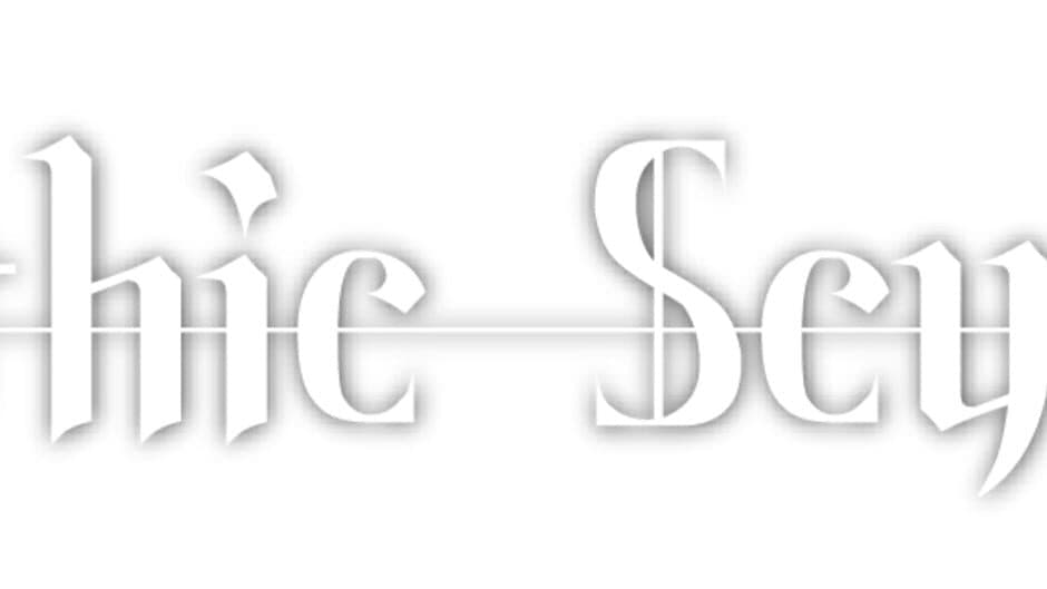 Gothic Scythe banner