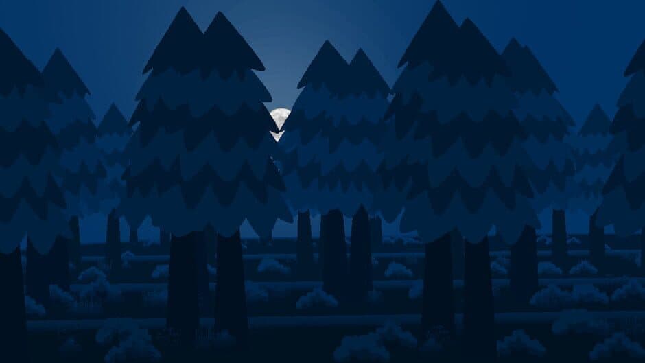 Kozomo: The Smoldering Ember banner