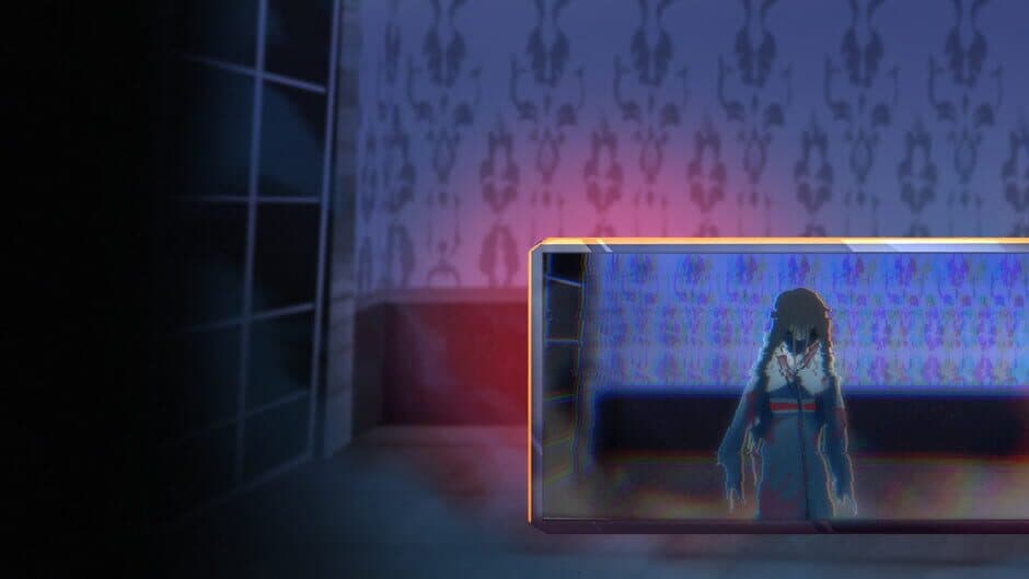 Spectral Report banner