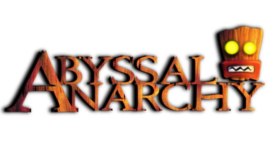 Abyssal Anarchy banner