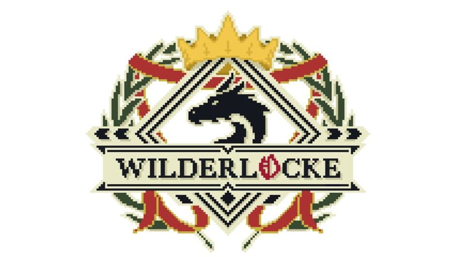 Wilderlocke banner