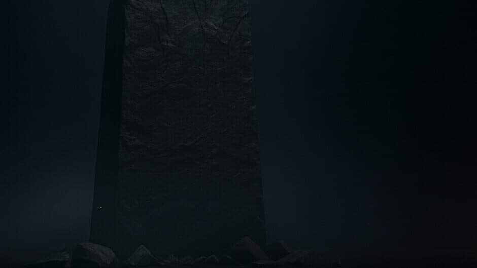 Granite Noir banner