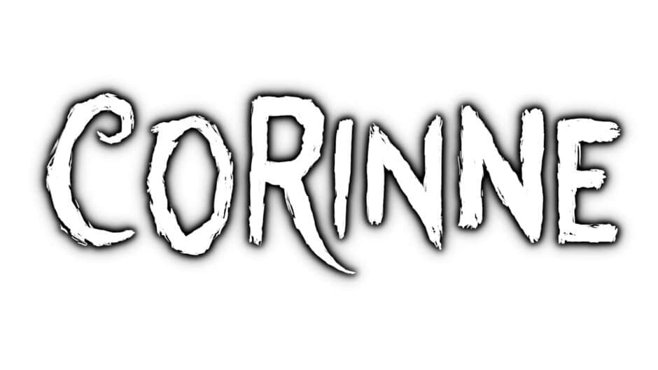 Corinne banner