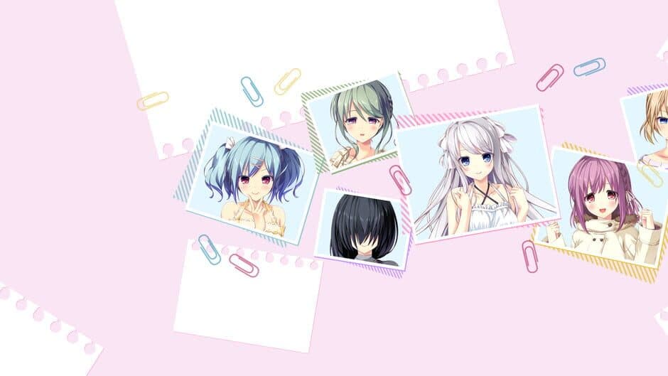 Home Sweet Homecoming banner