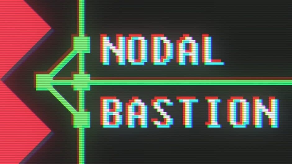 NodalBastion banner