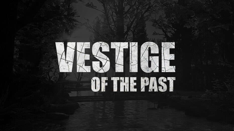 Vestige of the Past banner