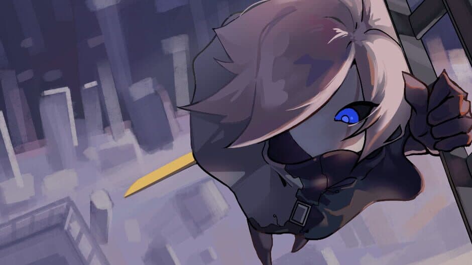 Astray: Zero banner