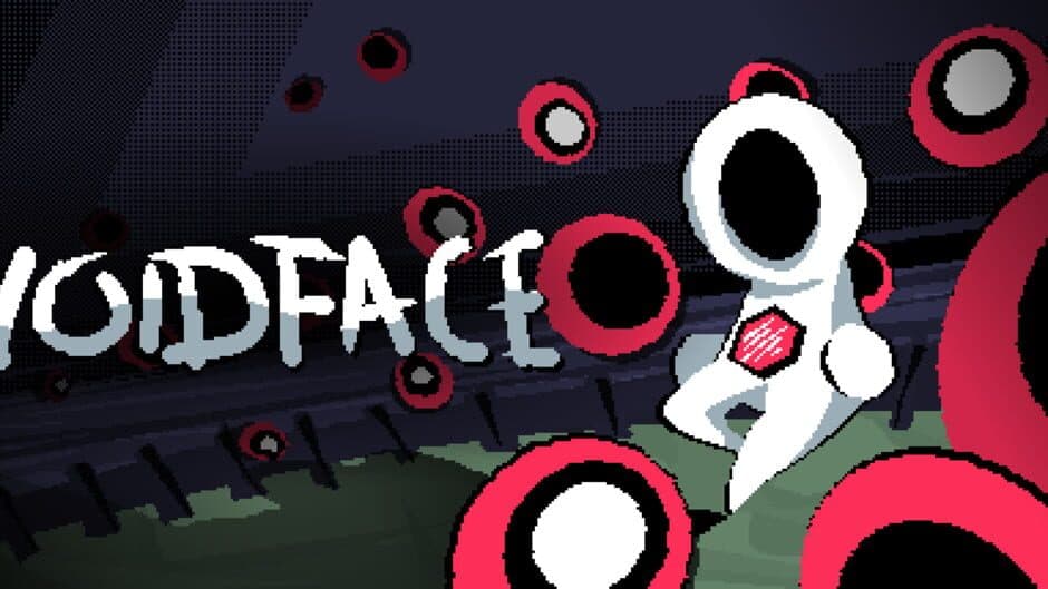 Voidface banner