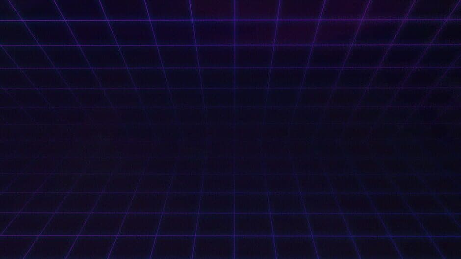 Technolust banner