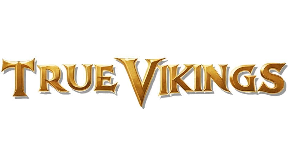 True Vikings banner