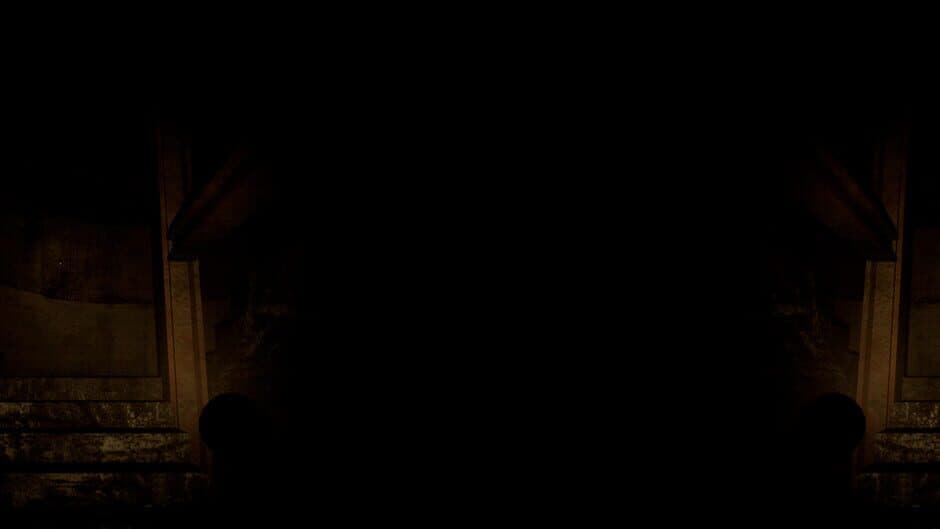 Russian AYE Horror banner