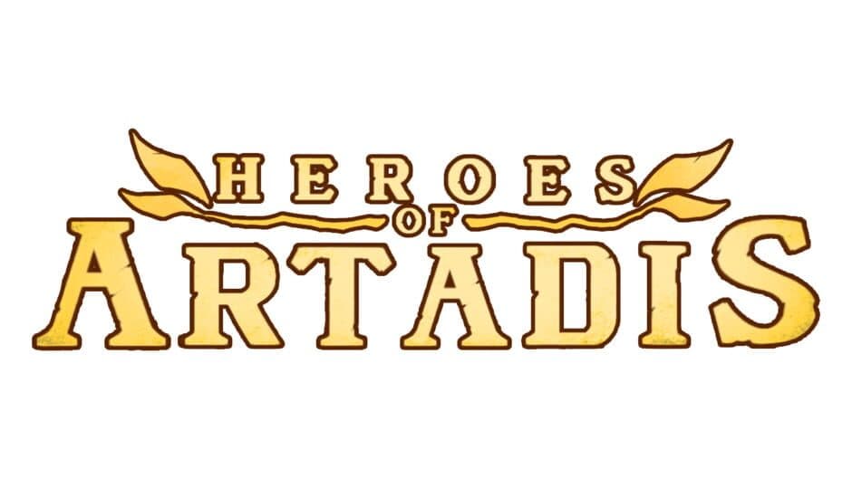 Heroes of Artadis banner