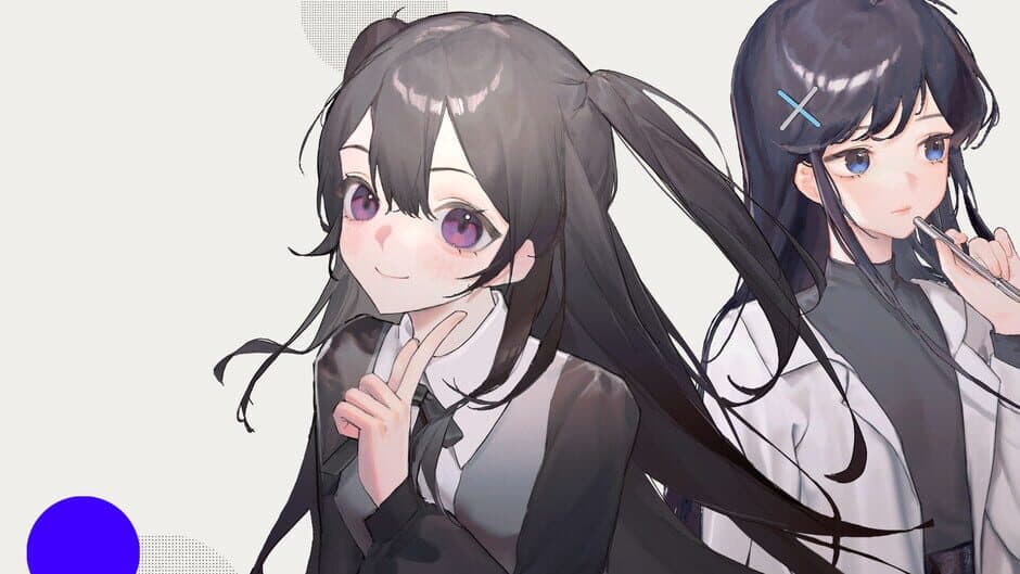 Imagine Future banner