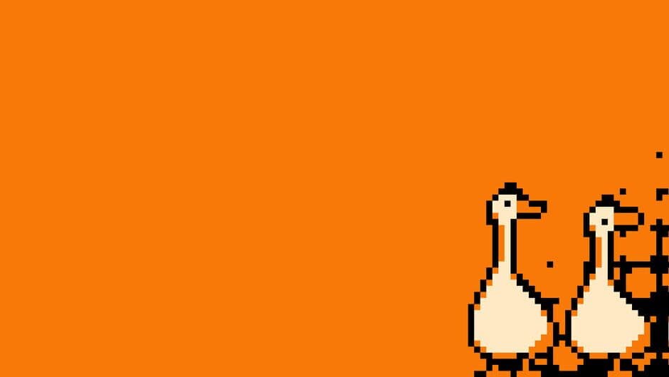 Bourbon Risky banner