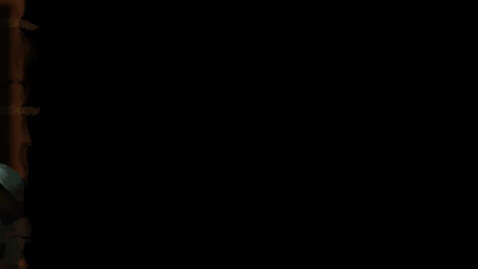 The Dungeon Of Horror banner