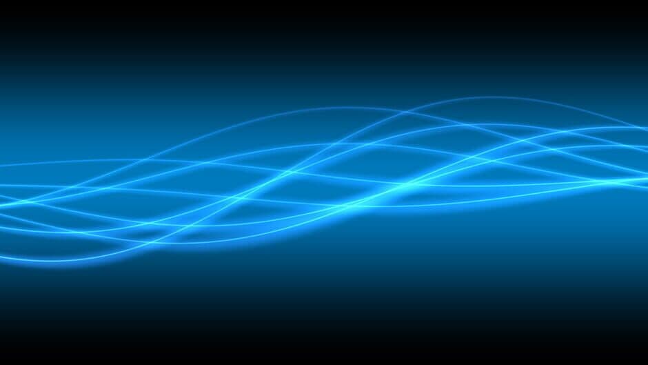 Cardaire: Eternal Aces banner