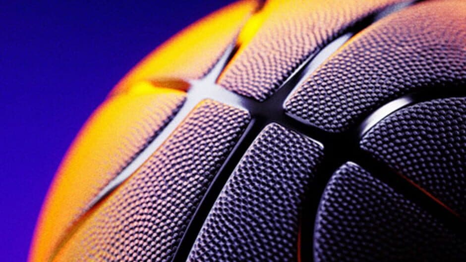 NBA Live Mobile banner