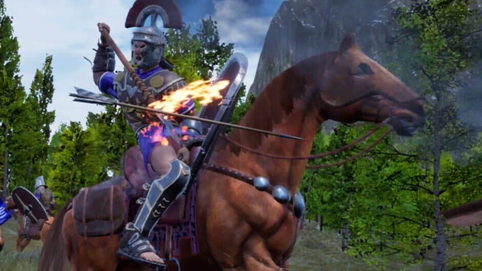 Patched World banner