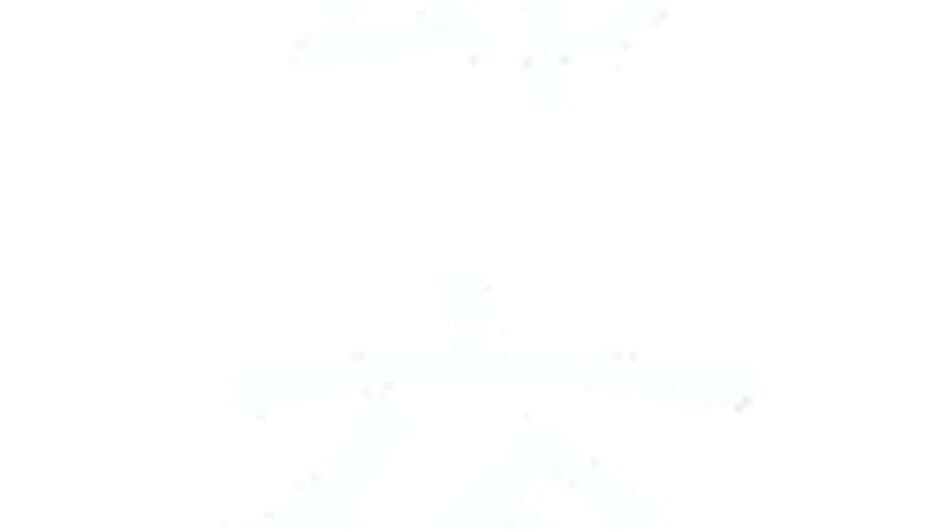 Akagawa Jirou: Yasoukyoku banner