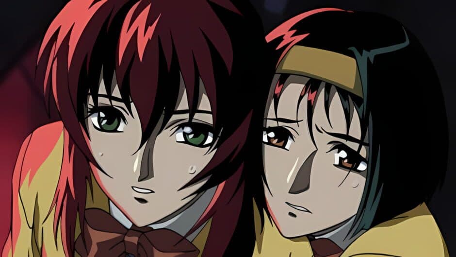 Noel 3: Mission on the Line banner