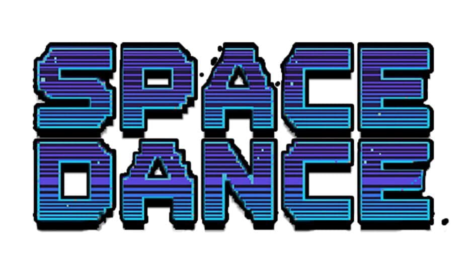 Space Dance banner