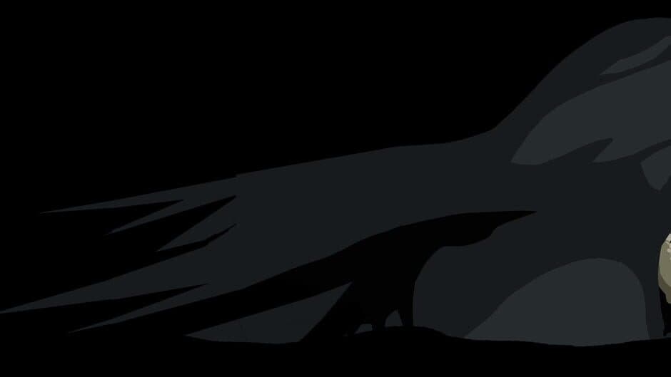 Midnight Scenes: Among Graves banner