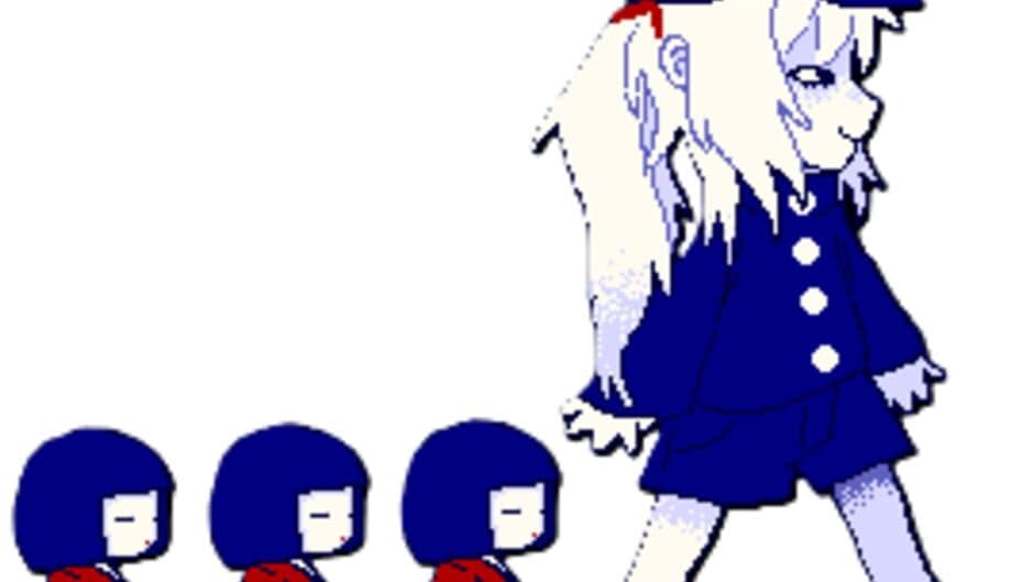 Apartment Dream banner