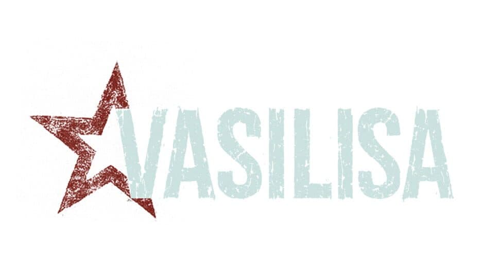 Vasilisa banner