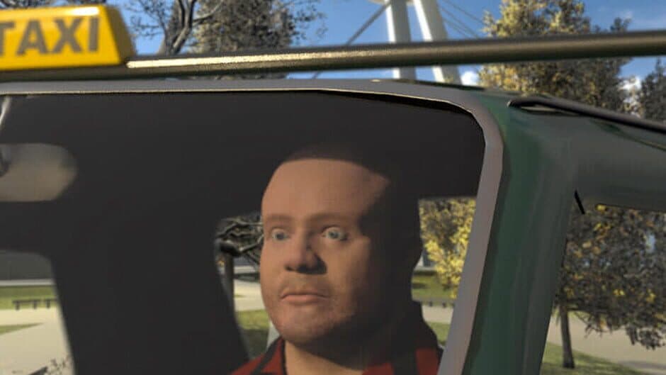 Vivat Sloboda banner