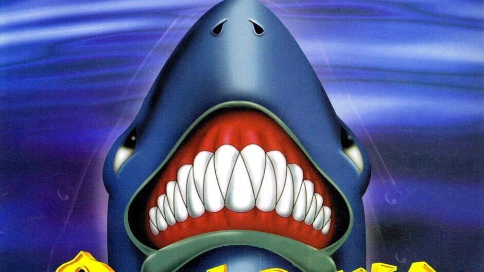 Shipwreckers! banner