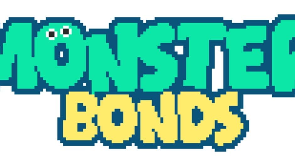 Monster Bonds banner